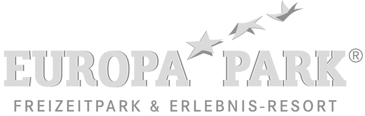 Europapark-Fotoautomat.png